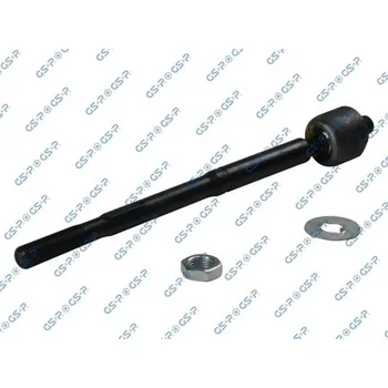 Táhlo řízení Axiální kloub, příčné táhlo řízení GSP S030297