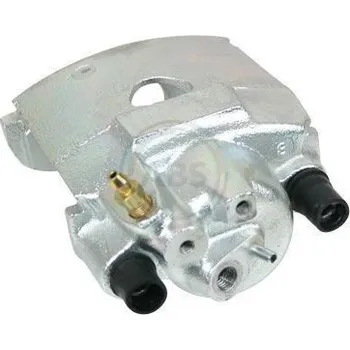 Brzdový třmen Brzdový třmen A.B.S. 630181