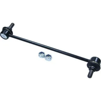 Zavěšení kol Tyč/vzpěra, stabilizátor MAXGEAR 72-4016