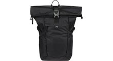 BAAGL Roll 29 l Black