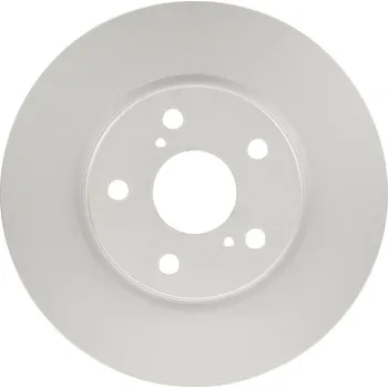 Brzdový kotouč Brzdový kotouč BOSCH 0 986 479 633