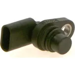 Snímač, poloha vačkového hřídele BOSCH 0 232 103 131