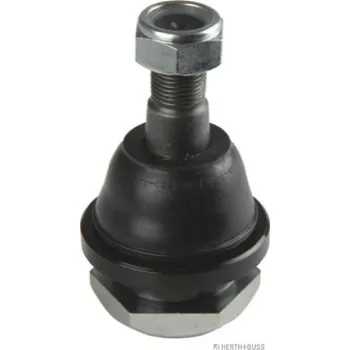 Podpora-/ Kloub HERTH+BUSS JAKOPARTS J4861035