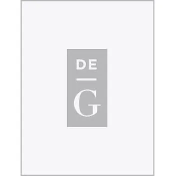 Dynameis - Weber, Julia