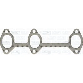 Těsnění výfuku Těsnění, kolektor výfukových plynů, 13083200