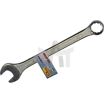 Klíč Klíč očkoplochý 9MM CORONA CORONA C7309