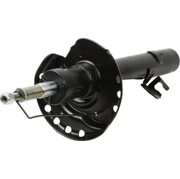 Tlumič pérování MAXGEAR 11-1626