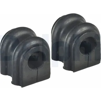 Ložiskové pouzdro, stabilizátor DELPHI TD1277W