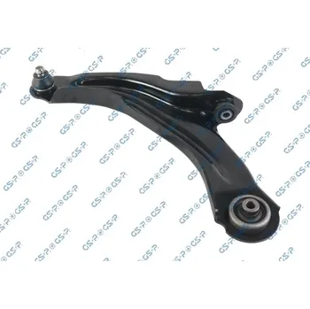 Zavěšení kol Řídicí páka, zavěšení kol GSP S063105