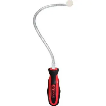 Magnetický zvedák KS Tools 550.1025