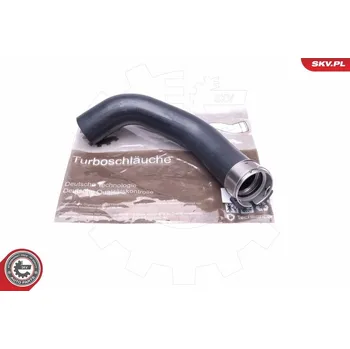 Hadička plnicího vzduchu ESEN SKV 24SKV833