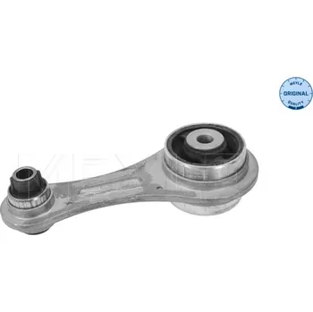 Zavěšení motoru Zavěšení motoru MEYLE 16-14 030 0009