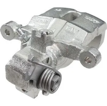 Brzdový třmen Brzdový třmen A.B.S. 726112