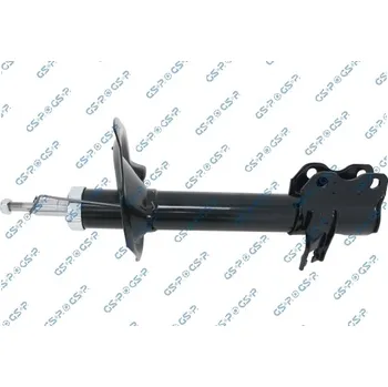 Tlumič pérování GSP 32327122