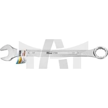 Klíč Klíč očkoplochý 65MM CORONA CORONA C7365