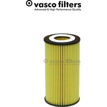 Olejový filtr Olejový filtr DAVID VASCO V329