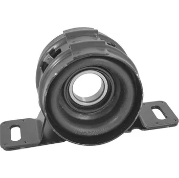 Uložení, kloubový hřídel TEDGUM 00224177