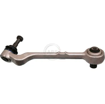 Zavěšení kol Řídicí páka, zavěšení kol A.B.S. 210963