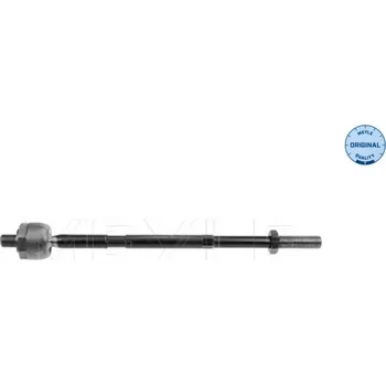 Táhlo řízení Axiální kloub, příčné táhlo řízení MEYLE 116 031 0021