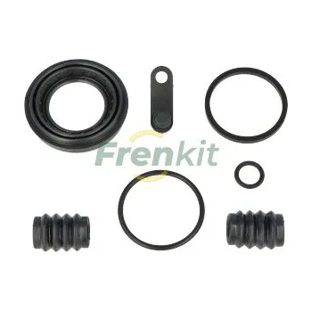 Brzdový třmen Sada na opravy, brzdový třmen FRENKIT 242045