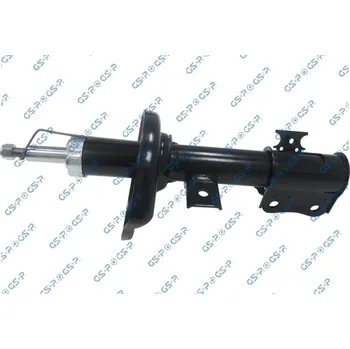 Tlumič pérování GSP 32306112