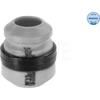 Zarážka, odpružení MEYLE 614 642 0000