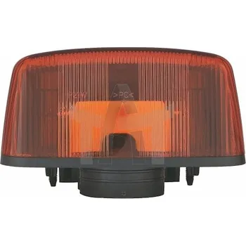 Autodíl Blikač DEPO 449-1408N-UE