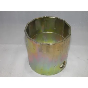 Klíč Klíč trubkový 105 dvanáctihranný IVECO MTX 43K