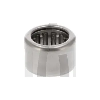 Originální díl ZF 635303038