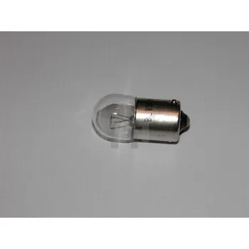 Autožárovka Žárovka 24V 5W BOSMA 0515/Z