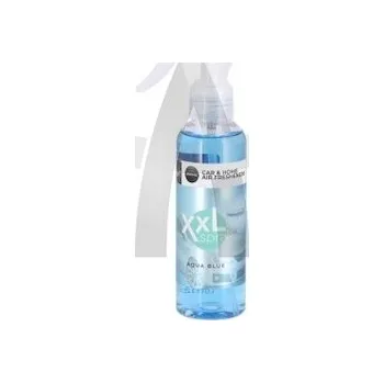 Vůně do auta Vůně do auta AROMA CAR SPRAY 150ML aqua blue MTMS923445