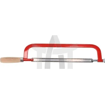 Ruční pilka Pila na kov L-300MM FRISTOM C1900