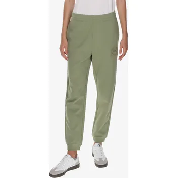 Champion Rib Cuff Pants XS