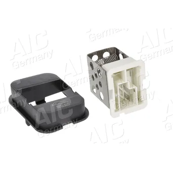 Odpor, vnitřní tlakový ventilátor AIC 54823