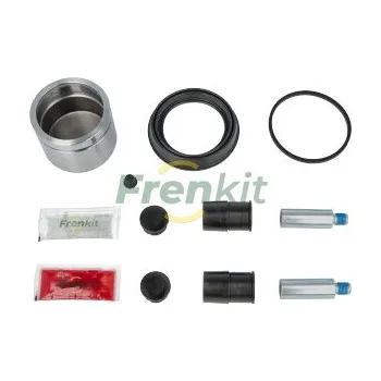 Autodíl Sada na opravy, brzdový třmen FRENKIT 766410