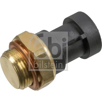 Chladič motoru Teplotní spínač, větrák chladiče FEBI BILSTEIN 11965