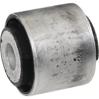 Zavěšení kol Uložení, řídicí mechanismus A.B.S. 270814