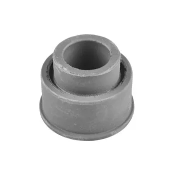 Zavěšení kol Uložení, řídicí mechanismus TEDGUM 00283333