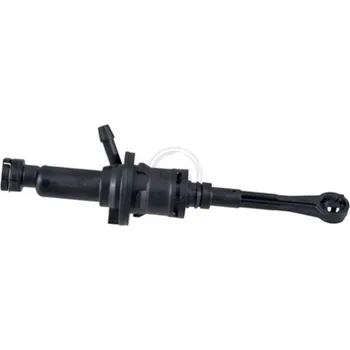 Spojkový válec Hlavní válec, spojka A.B.S. 62424