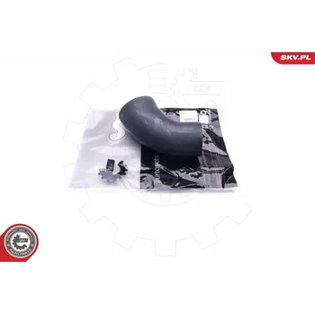 Hadička plnicího vzduchu ESEN SKV 43SKV155