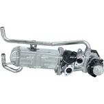 AGR-Ventil NRF 48214