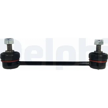 Zavěšení kol Tyč/vzpěra, stabilizátor DELPHI TC1981