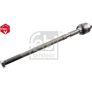 Táhlo řízení Axiální kloub, příčné táhlo řízení FEBI BILSTEIN 106503