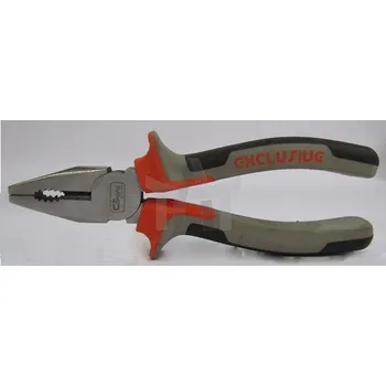 Kleště Kleště kombinované 180mm CORONA EXCLUSIVE C7061