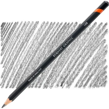 Grafitová tužka Grafitová tužka DERWENT 10B