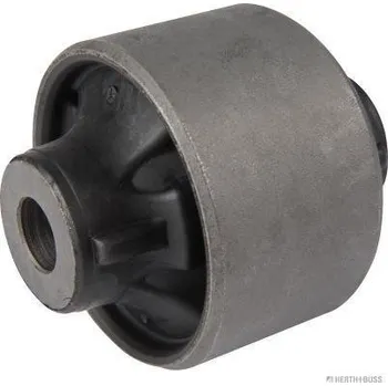 Zavěšení kol Uložení, řídicí mechanismus HERTH+BUSS JAKOPARTS J4201101