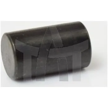 Auto-moto Jehla planetové převodovky MAN ZF fi10*16.8 ZF 0750119160