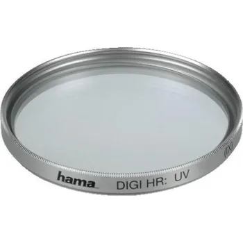 Hama 70527 UV filtr 27mm