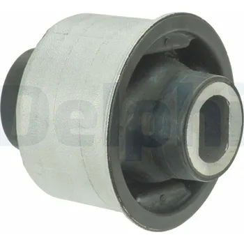 Zavěšení kol Uložení, řídicí mechanismus DELPHI TD1618W