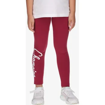 CHAMPION Leggings S 1401389